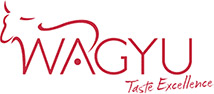 WAGYU Taste Excellence